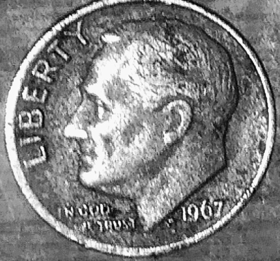 1967-Roosevelt-Dime-Errors