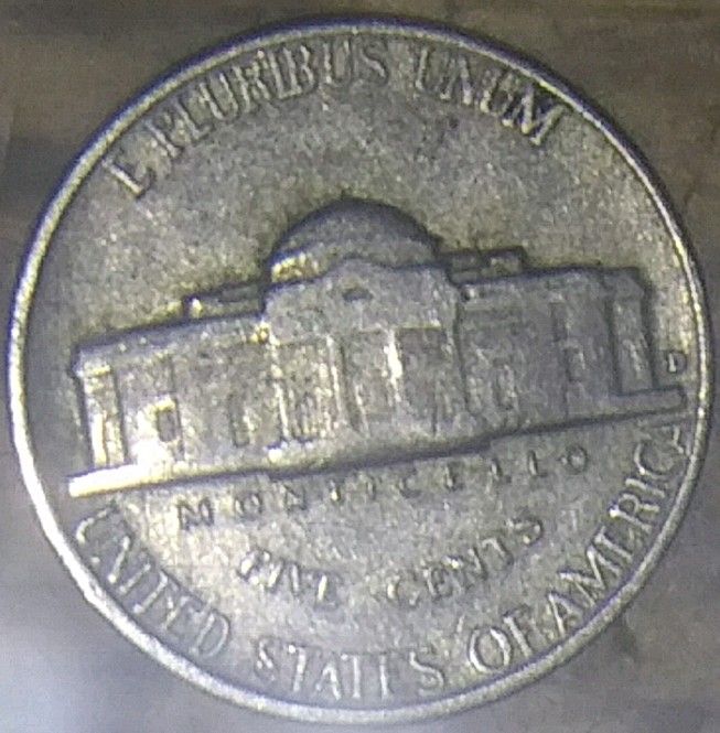 1959-Jefferson-Nickel