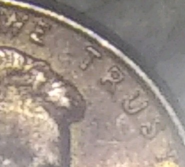 1995-Lincoln-Pennies.