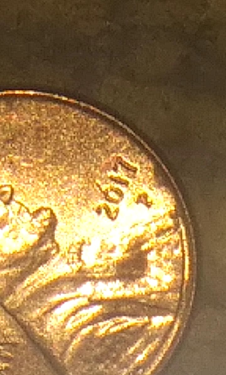 2017-Penny-Date-Error