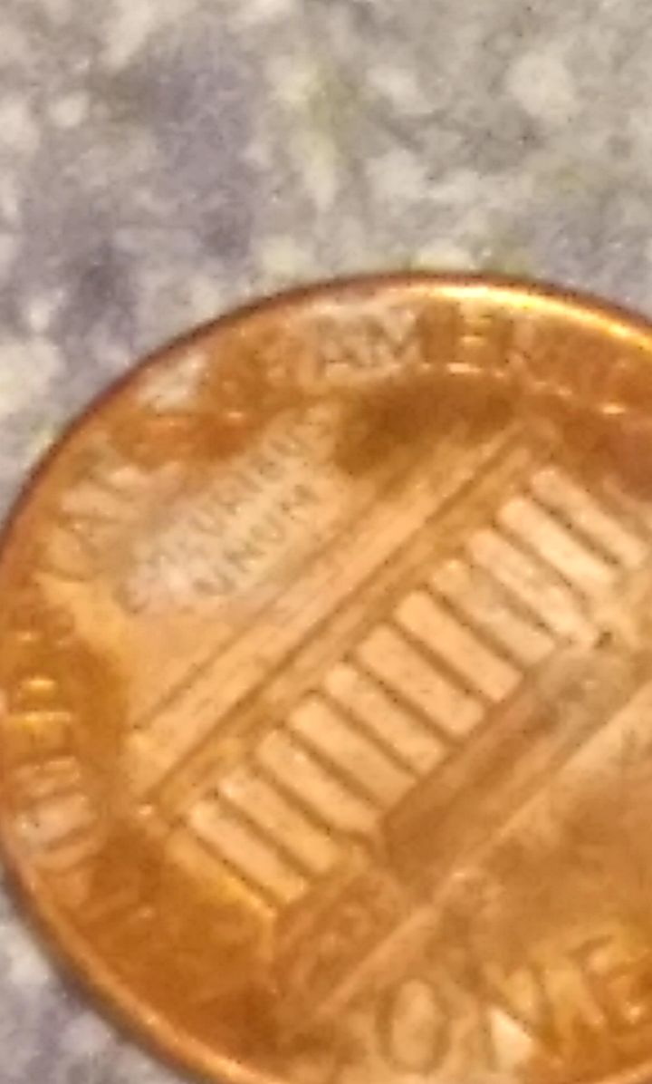 1997-