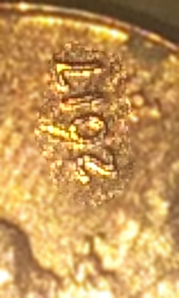 2017-Penny-Date-Error