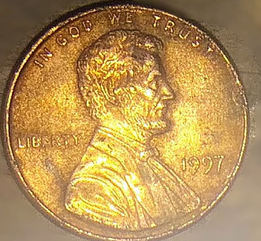1997-
