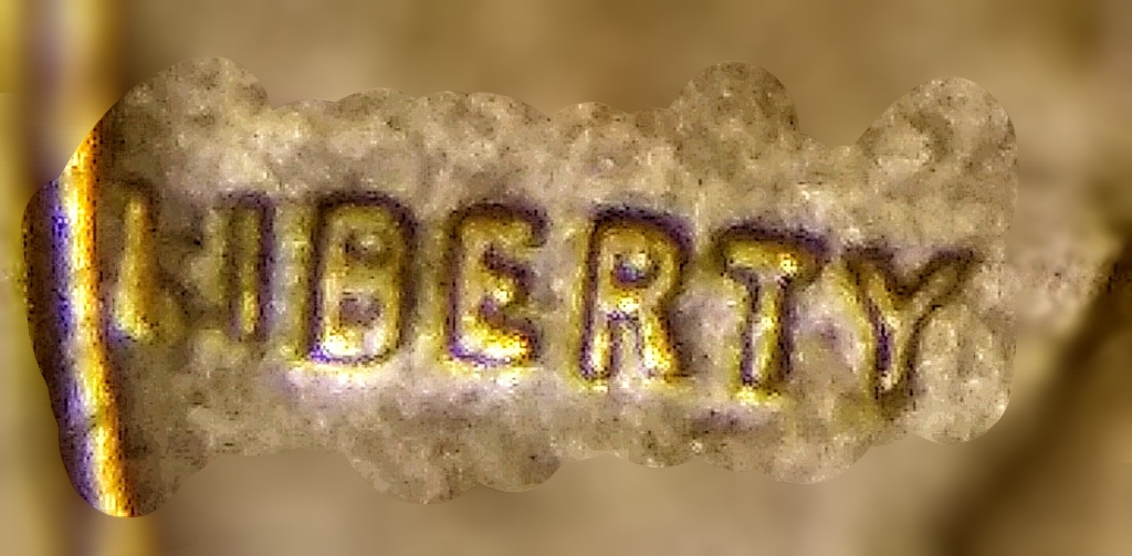 1961-D-1c-Mint-Error
