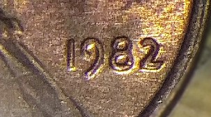 1982-Lincoln-Penny-Error