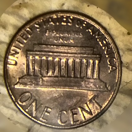 1982-Lincoln-Penny-Error