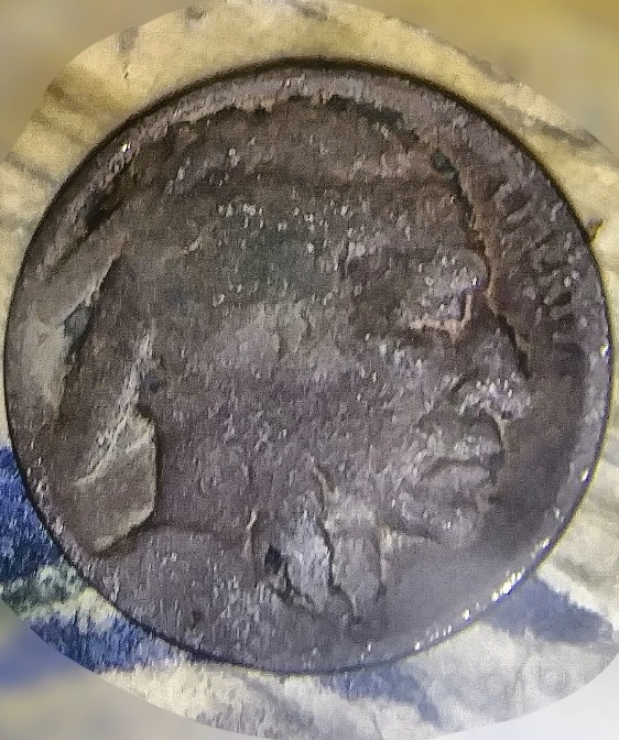 Possible-1926-S-Buffalo-Nickel