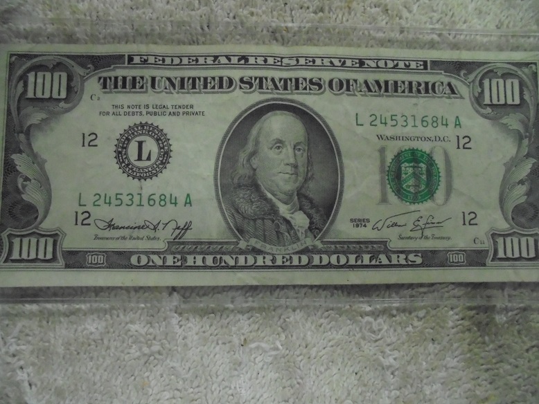 Old-Style-Small-Head-US-Currency