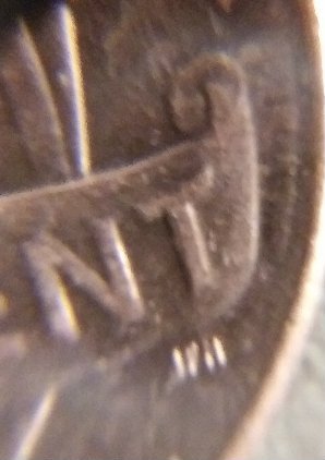 2020-D-Lincoln-Penny-Something-On-The-Reverse-That-Looked-Strange-.