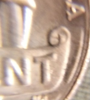 2020-D-Lincoln-Penny-Something-On-The-Reverse-That-Looked-Strange-.