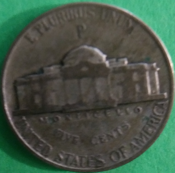 My-First-War-Nickel-Find.