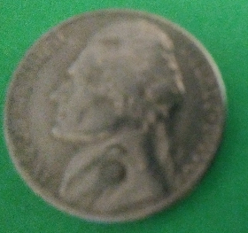 1975-D-Nickel-Man-Made-Damage-?