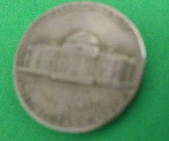 1975-D-Nickel-Man-Made-Damage-?