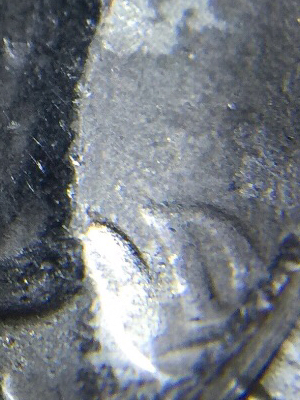 Jefferson-1983-P-Nickel-Does-Anyone-Knows-Bout-This?