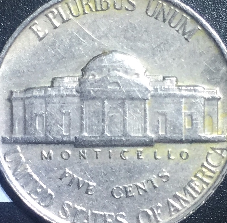 1960-Nickel-Machine-Doubling?md?deterioration?
