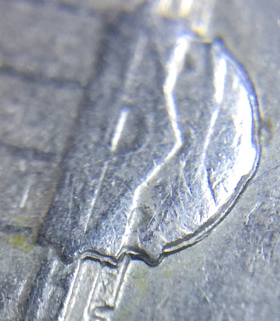1960-Nickel-Machine-Doubling?md?deterioration?