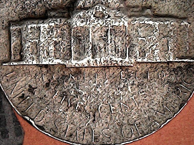 1969-Jefferson-Nickel---Weighing-3.9g---Canadian-5-Cent?