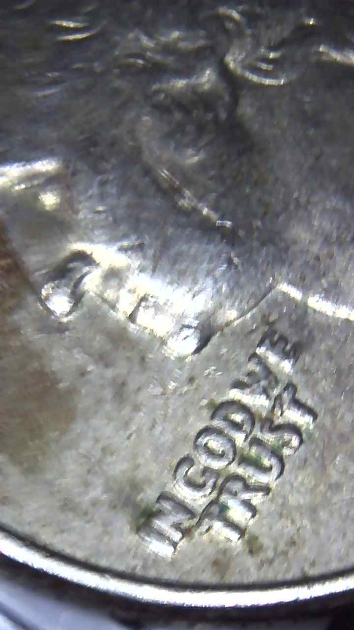 1993-D-Quarter-Double-Die?