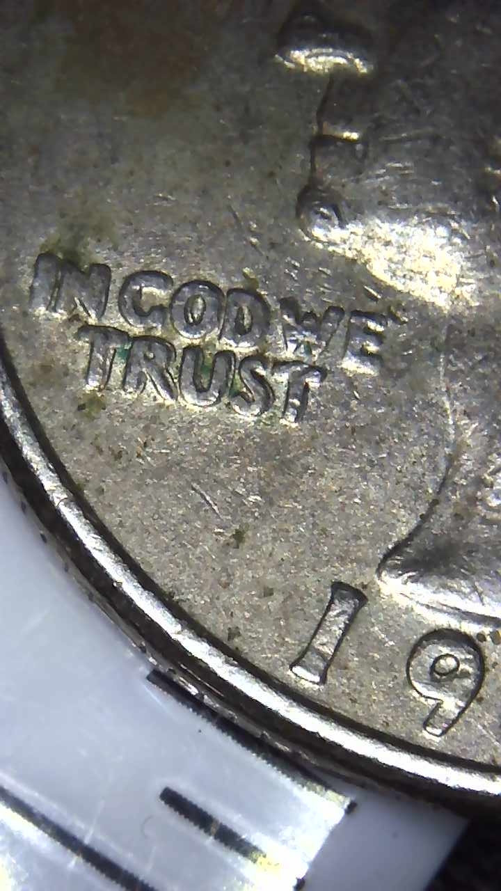 1993-D-Quarter-Double-Die?