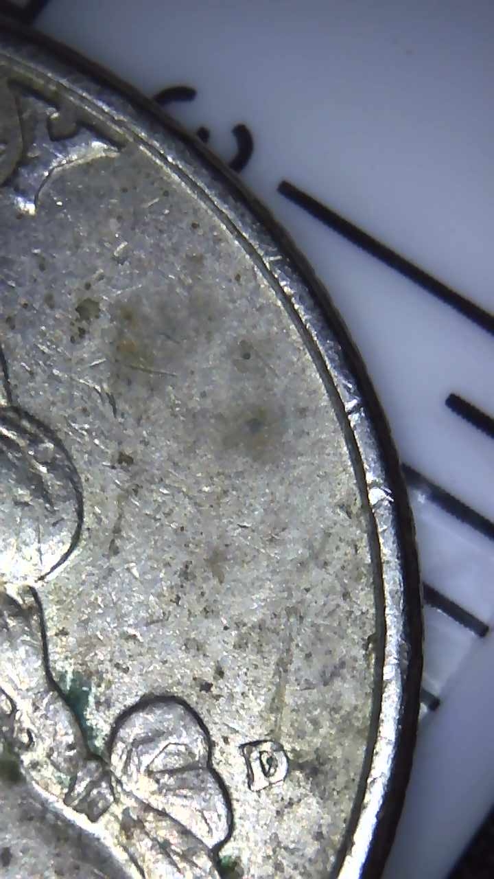 1993-D-Quarter-Double-Die?