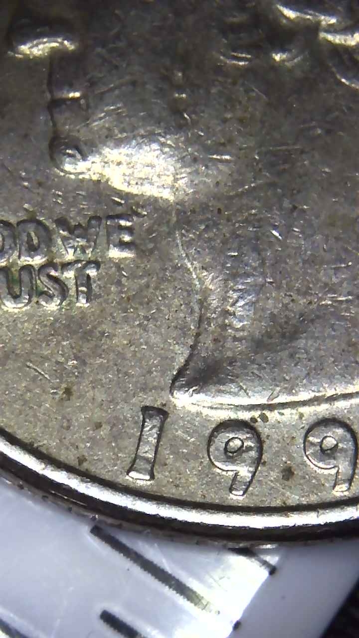 1993-D-Quarter-Double-Die?