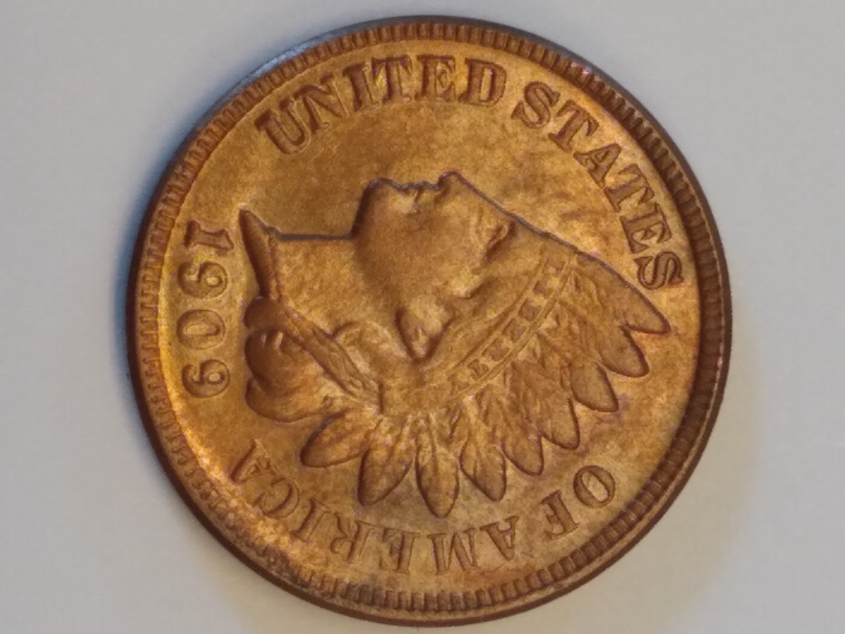 Is-This-1909-S-Indian-Head-Cent-Real-Or-Fake?
