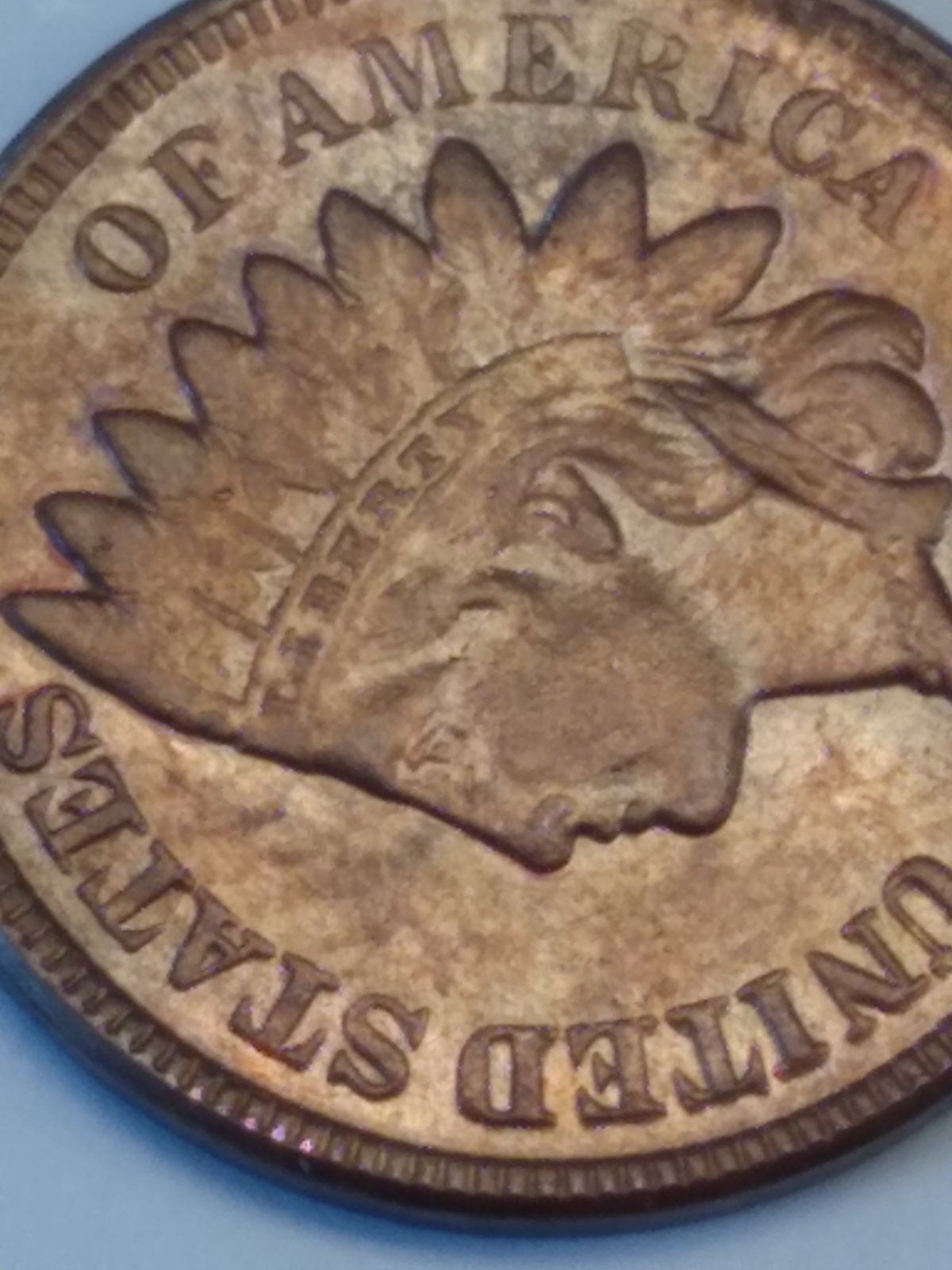 Is-This-1909-S-Indian-Head-Cent-Real-Or-Fake?