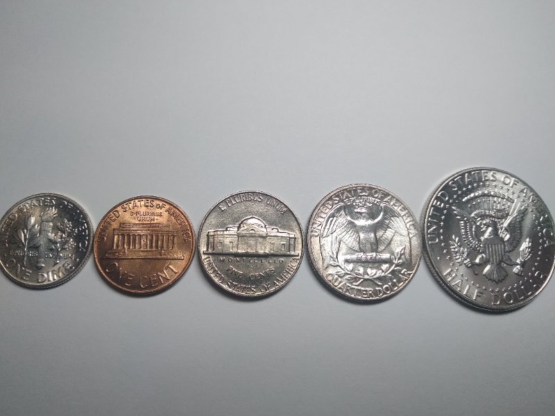 1964-SMS-Kennedy-Half-Dollar-I-Believe-I've-Found-One