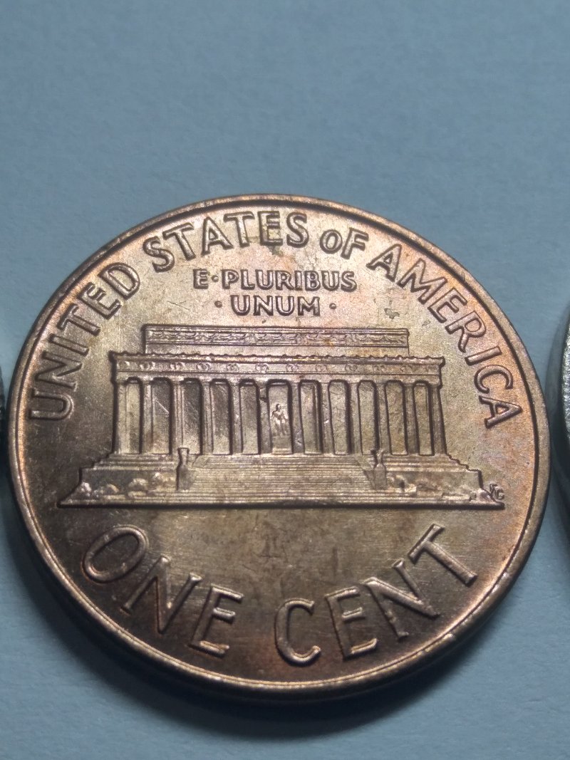 1964-SMS-Kennedy-Half-Dollar-I-Believe-I've-Found-One
