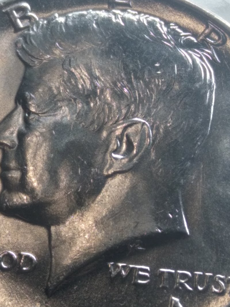 1964-SMS-Kennedy-Half-Dollar-I-Believe-I've-Found-One