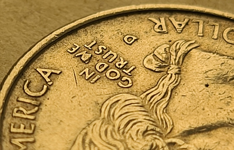 1999-D-Delaware-State-Quarter,-PMD-Or-Die-Break?