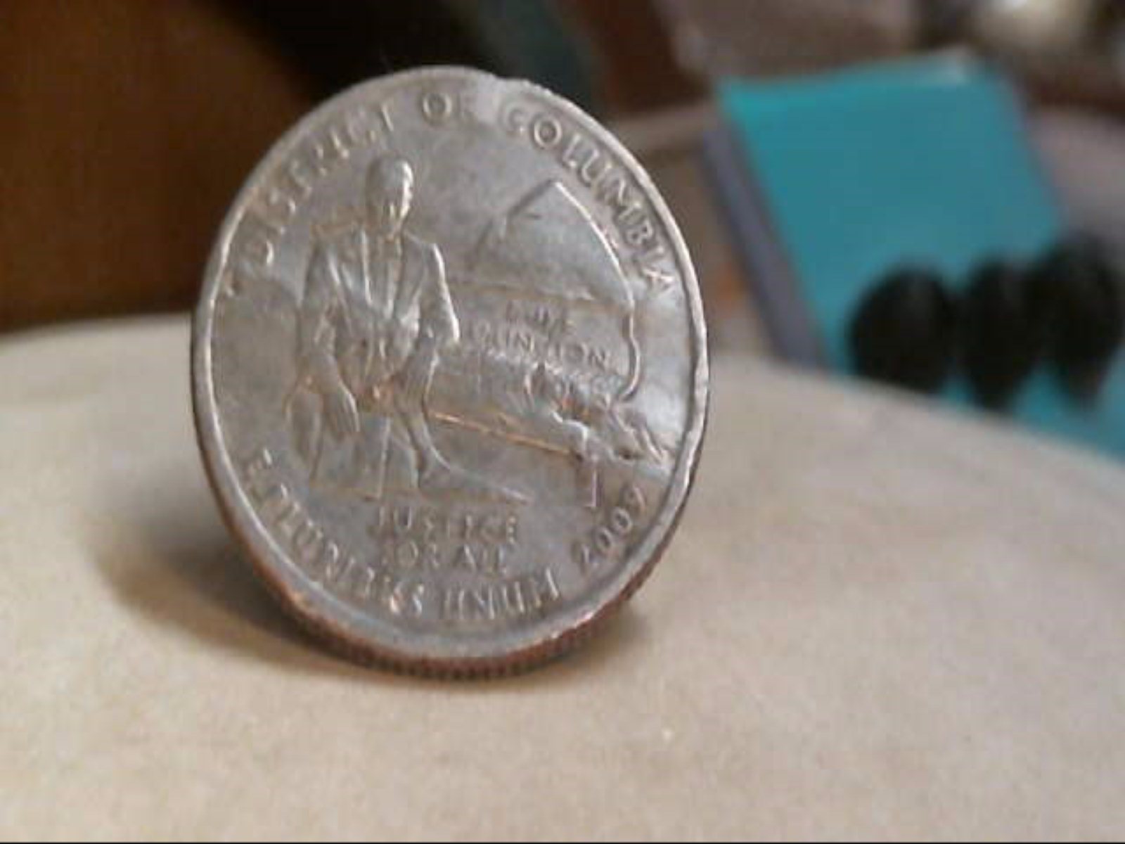 Post-Your-Examples-Die-Damaged-Coins.