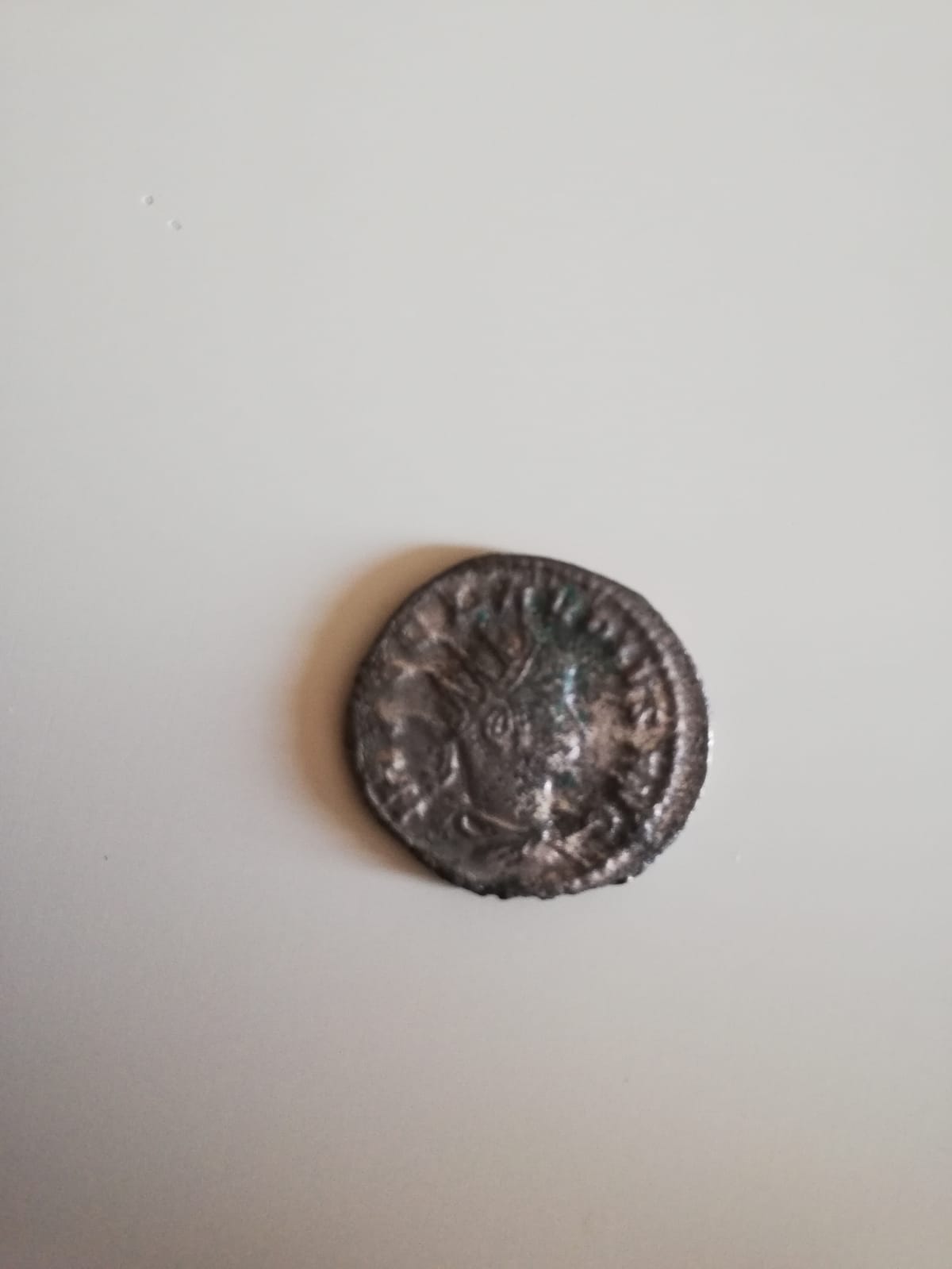 Need-Help-With-Old-Coin!