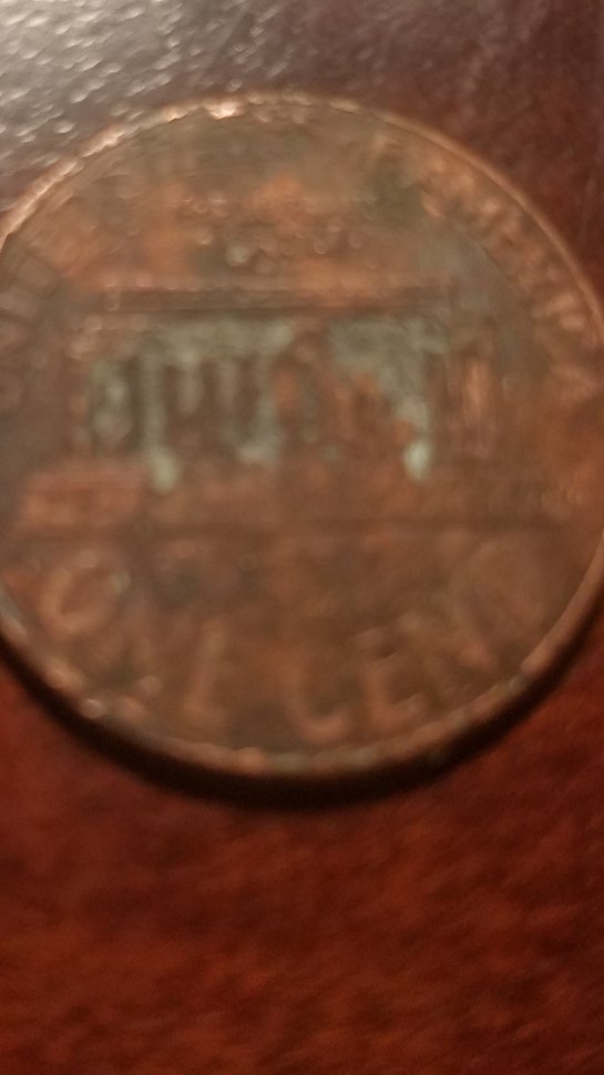 Pennies-Lots-And-Lots-Of-Pennies-.-Sometimes-I-Dabble-In-Other-Coins.