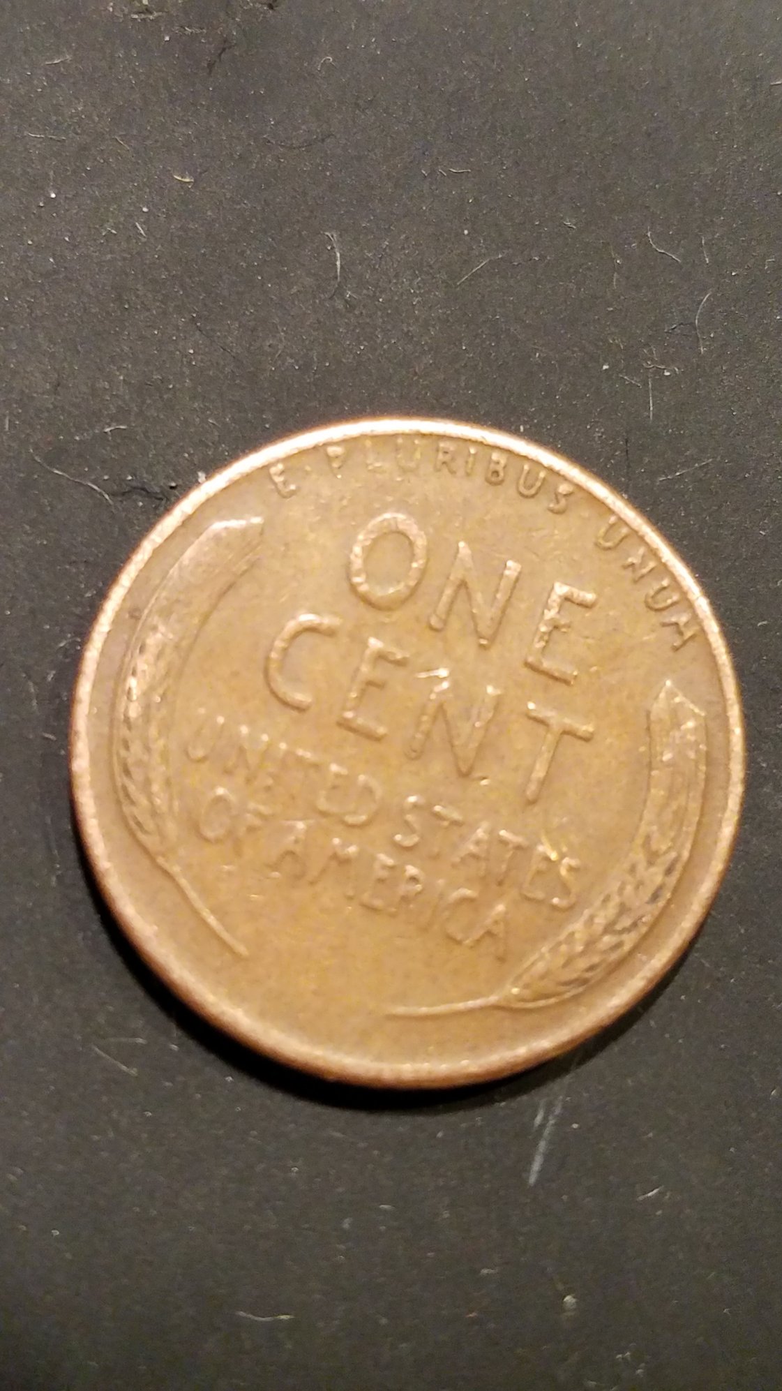 My-Finds---Paid-Face-Value