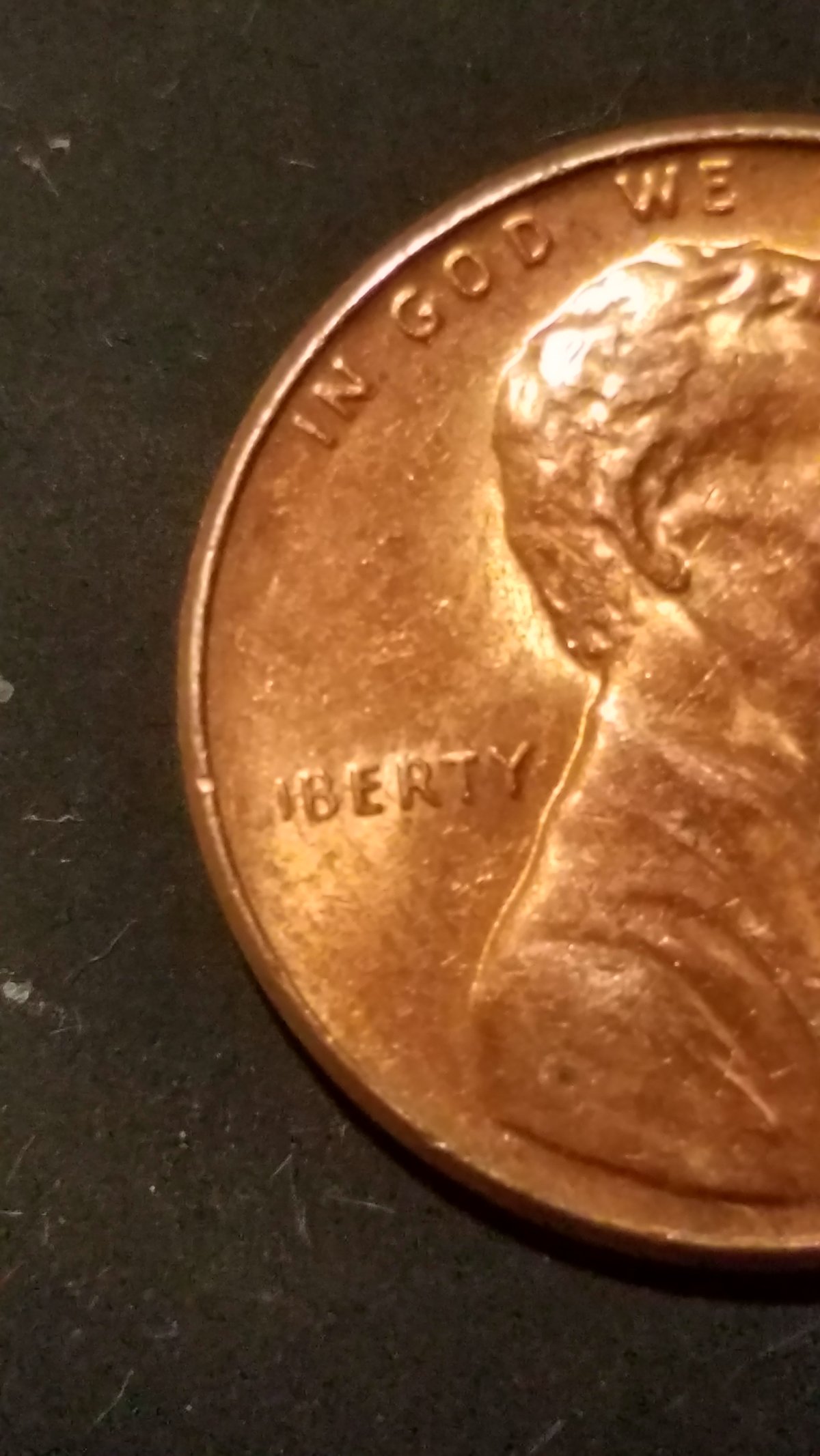 My-Finds---Paid-Face-Value