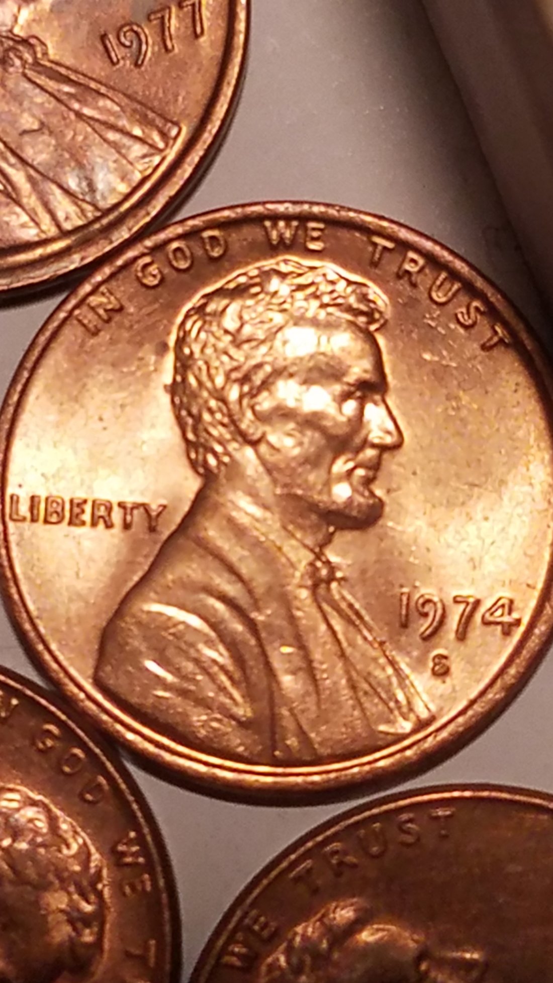 My-Finds---Paid-Face-Value