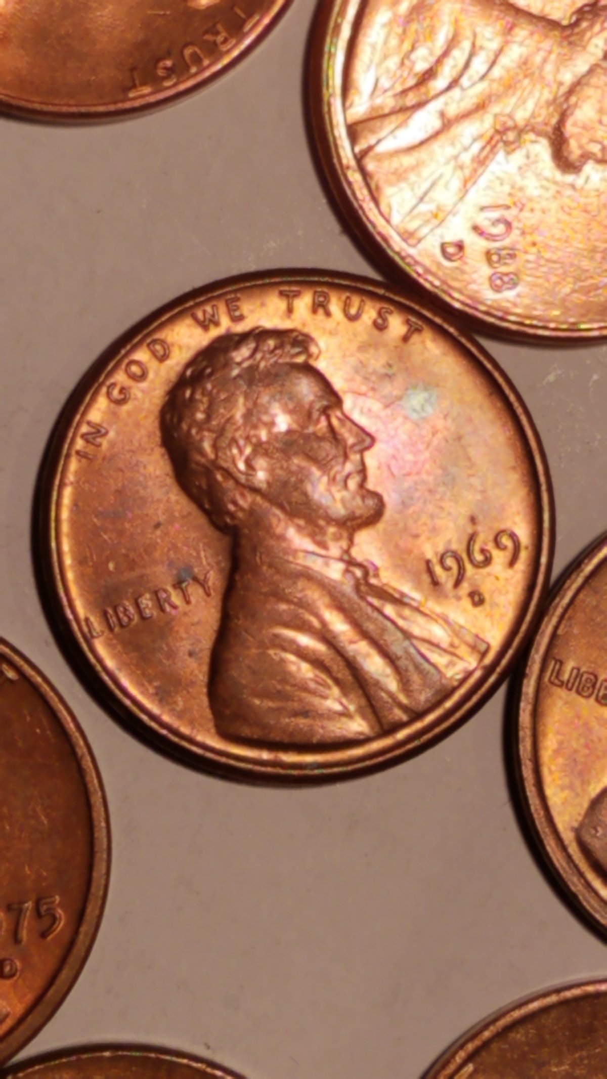 My-Finds---Paid-Face-Value