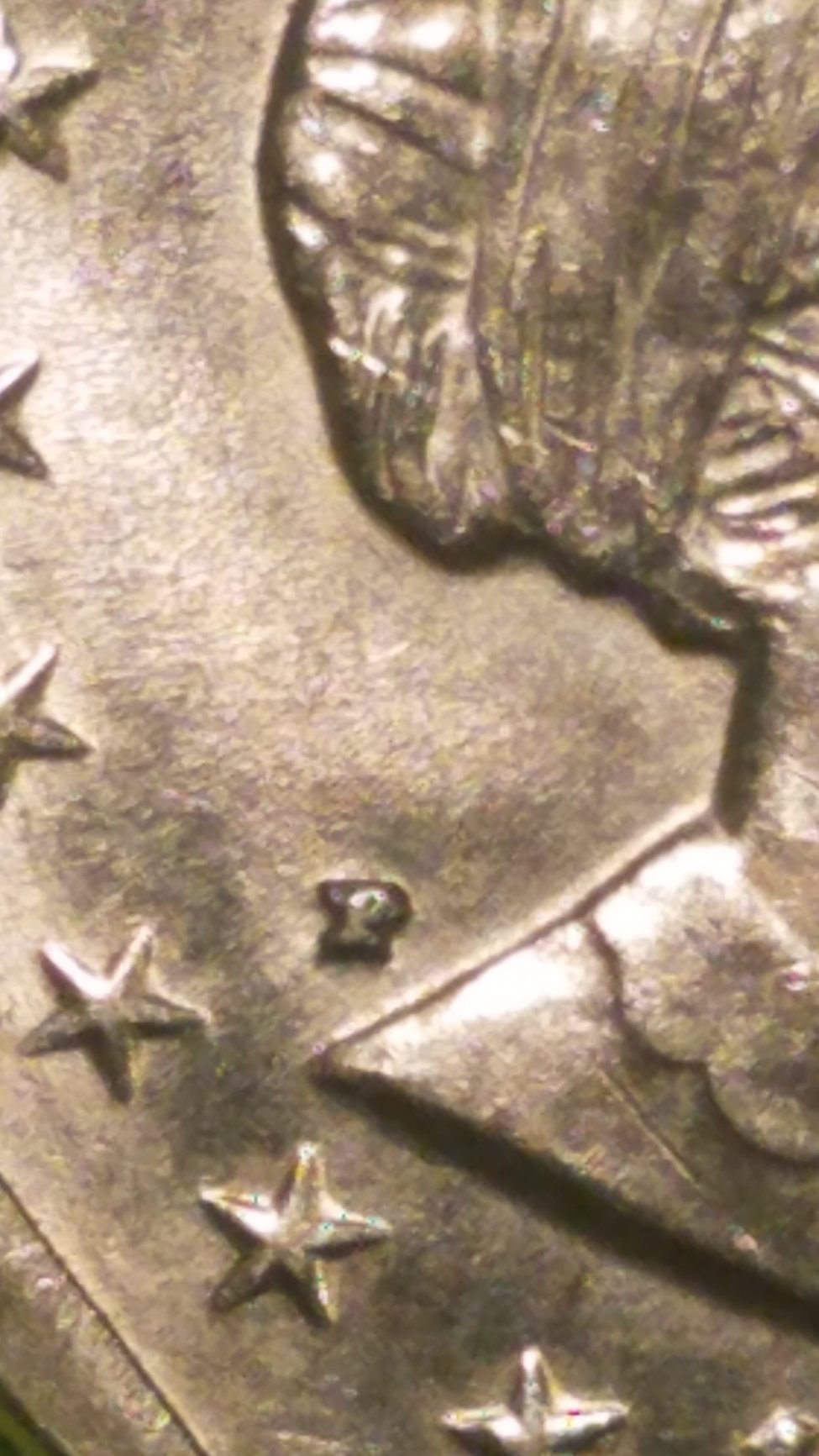 3-Susan-B-Anthony-Wide-Rim-Coins-.help