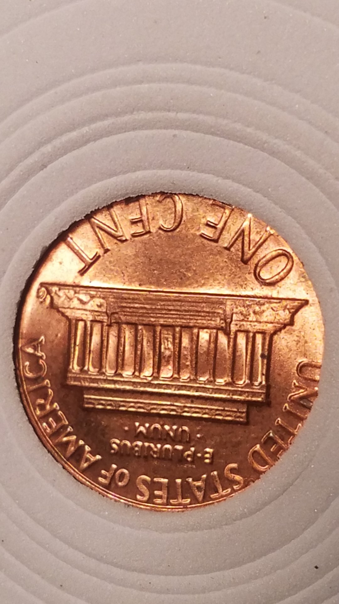 1984-D-R-Lincoln-Penny-.for-Consideration