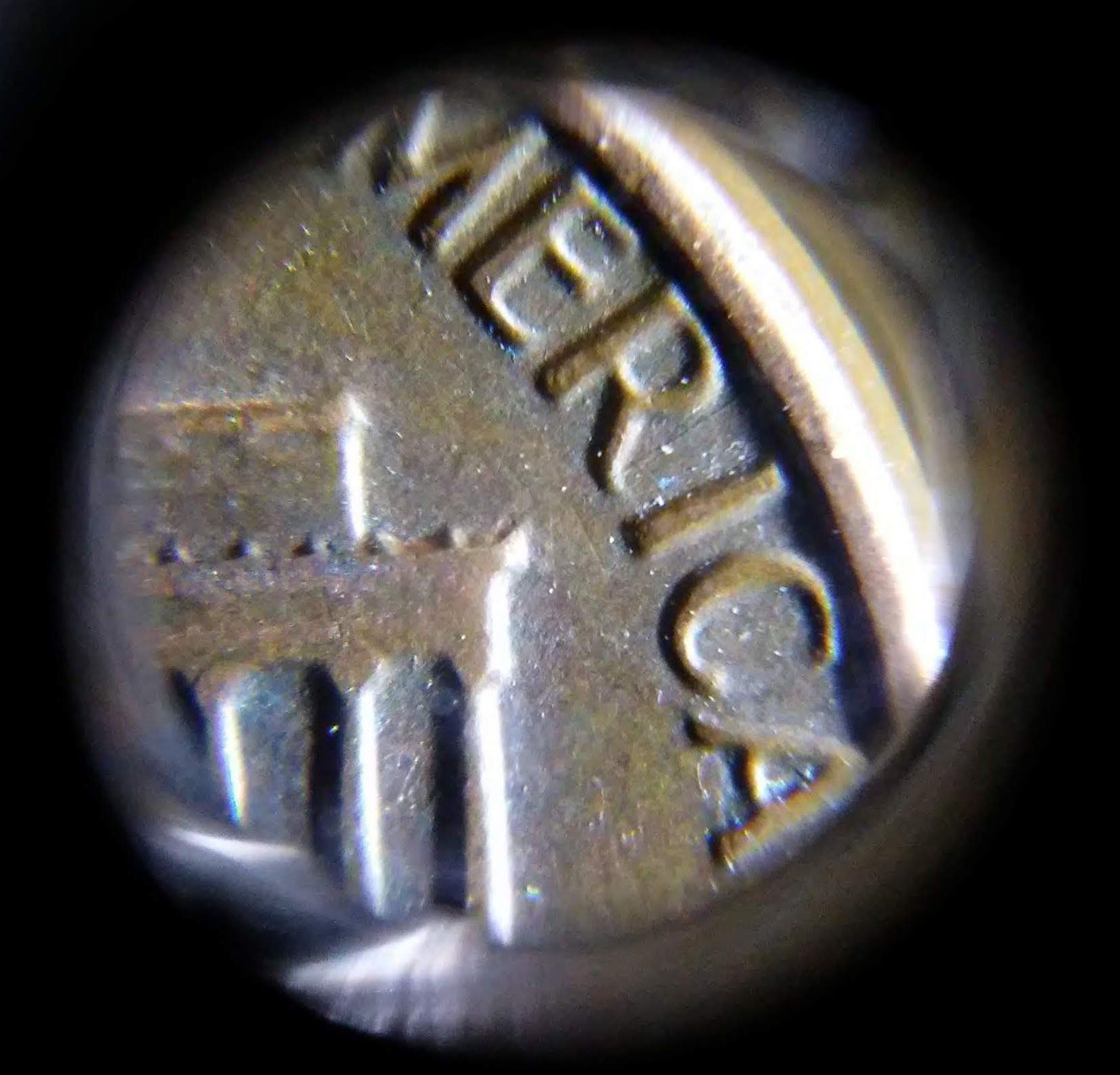1983-Lincoln-Penny-Die-Crack