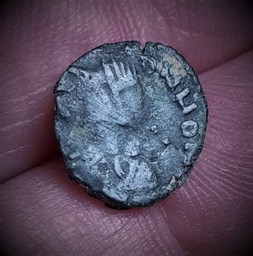 Barbarous-Late-Roman-Ae4-ID-Help