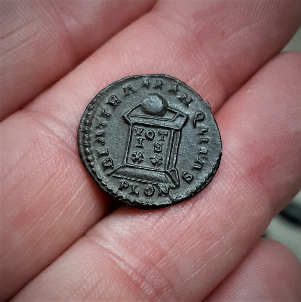 1909-Indian-Cent-FS-101?