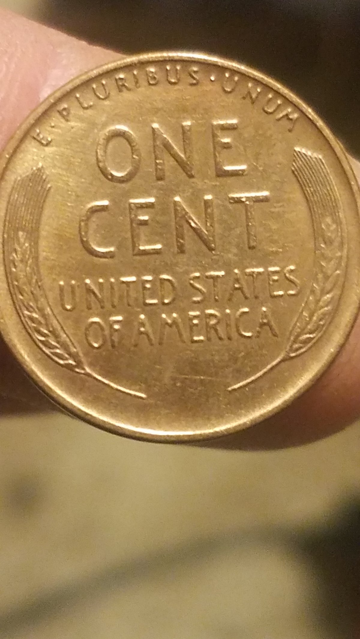Anything-Worth-Grading?