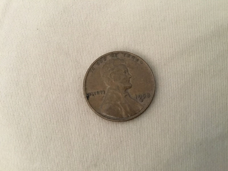 1958-D.-I-Saw-That-The-
