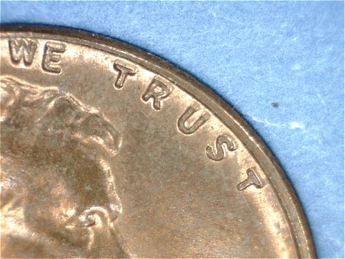 1959-D-Penny-Looks-Like-A-Double-Die