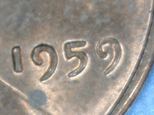 1959-D-Penny-Looks-Like-A-Double-Die