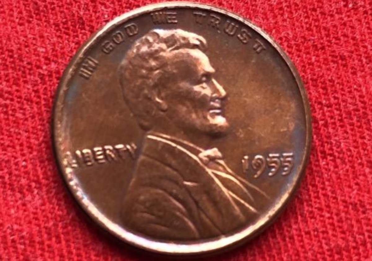Found-A-1955-LWC-On-A--Used-Buy-And-Sell-Website.