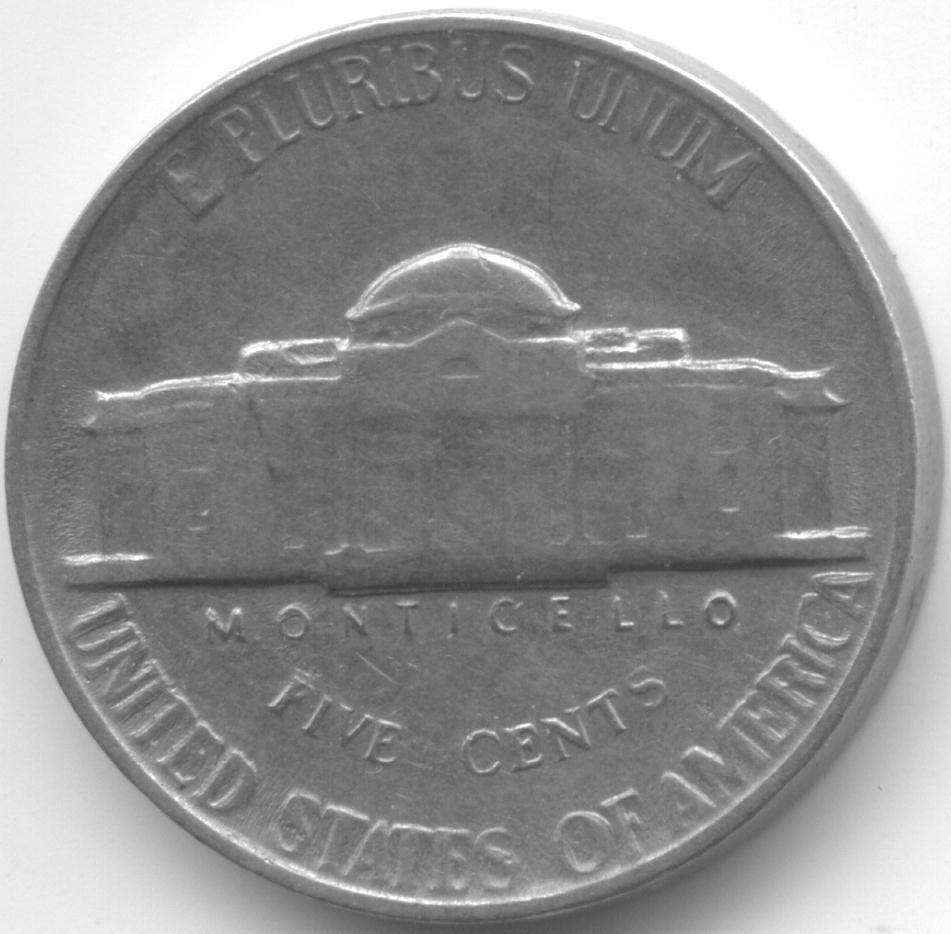 Help-Please-1960-Jefferson-Nickel-Double-Or-Not