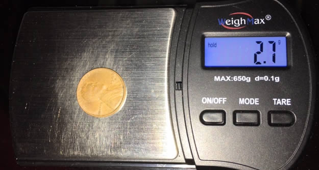 1948-D-Wheat---Error!--Weighs-2.7g-?